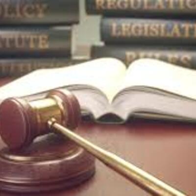 Timeline: Diritti civili