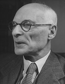 Reglas y normas de conducta ética (Carr Saunders y Wilson)