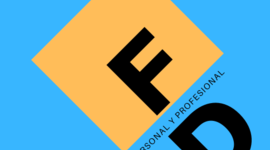 Timeline: Historia de las profesiones