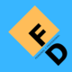 Fd