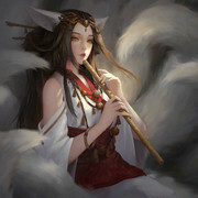 The entelexeia of light was created