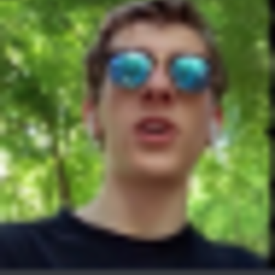 Timeline: Age of Napoleon