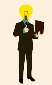 Mi carrera profesional