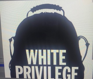 Creation of White Privileges