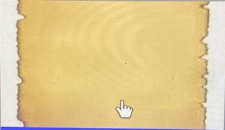 First Antiracist Writing in the Colonies