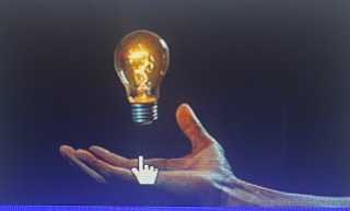 First Great Awakening