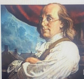 American Philosophical Society (APS)