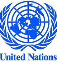 The formation of United Nations
