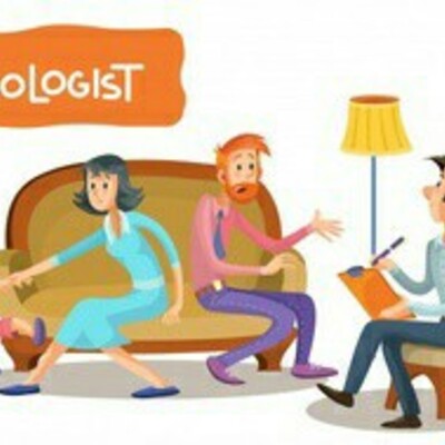 Timeline: Revisión histórica de la terapia familiar