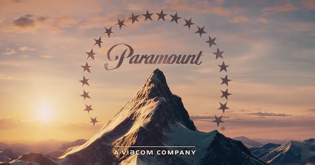 Paramount Pictures.
