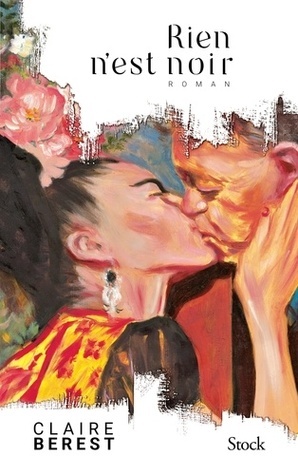 Rien n'est noir (Mexique)