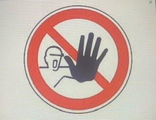 Jefferson's Slave Trade Act