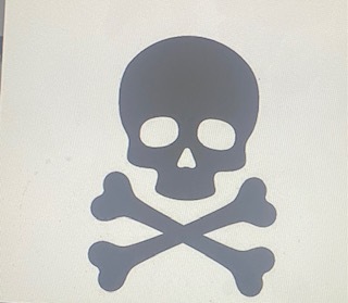 Thomas Jefferson's Death