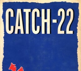 The Postmodern Period