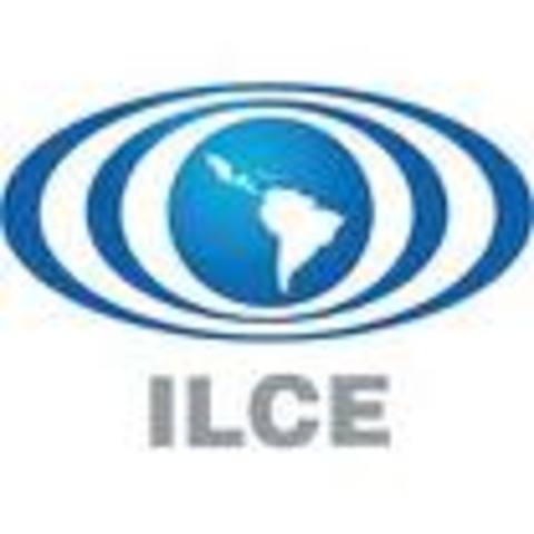 El Gobierno de México, acordó el establecimiento de la sede del ILCE en la Ciudad de México.