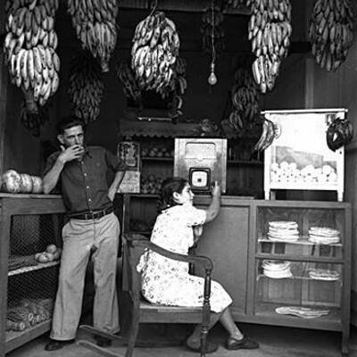 Timeline: La Radio dominicana (1916-2008)