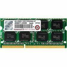 DDR3-1066
