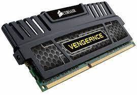 DDR3-2000