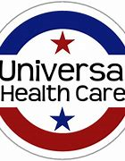 Universal Healthcare