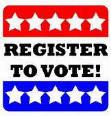 Voter Registration