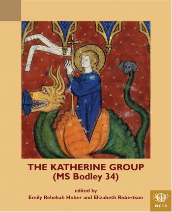 The Katherine Group