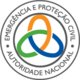 Proteçao civil