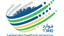 Timeline: mawared 2021