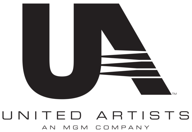 United Artists.