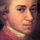 250px croce mozart detail