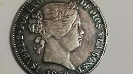 Timeline: EJE CRONOLÓGICO UNIDAD 6.2: El Sexenio Revolucionario (1868-1874): intentos democratizadores. De la Revolución al ensayo republicano.