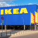 Ikea foto