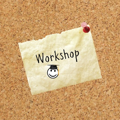 Timeline: Fortbildung 2020-2021