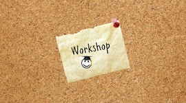 Timeline: Fortbildung 2020-2021