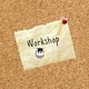 Workshop 1743527 1920