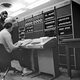 Ken thompson sitting and dennis ritchie at pdp 11 2876612463 768x615