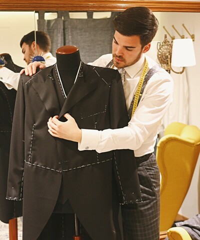 Perfeccionamiento de la técnica