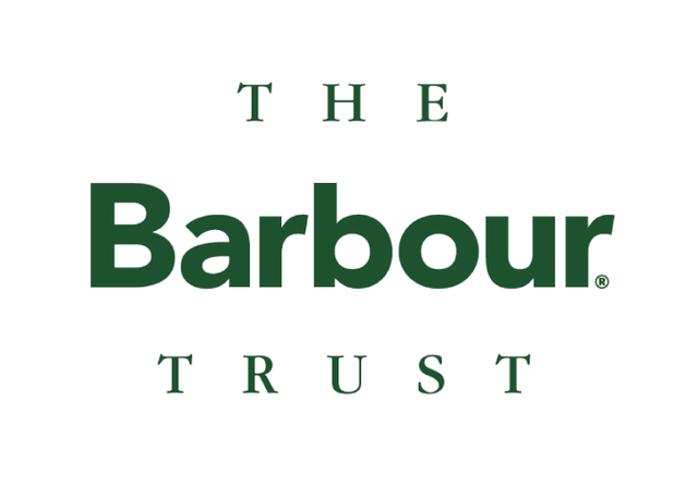 Barbour Trust
