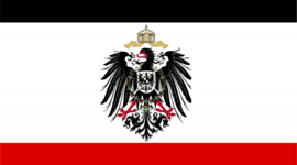 Timeline: Weg zur Gründung des Deutschen Kaiserreichs 1848 bis 1871