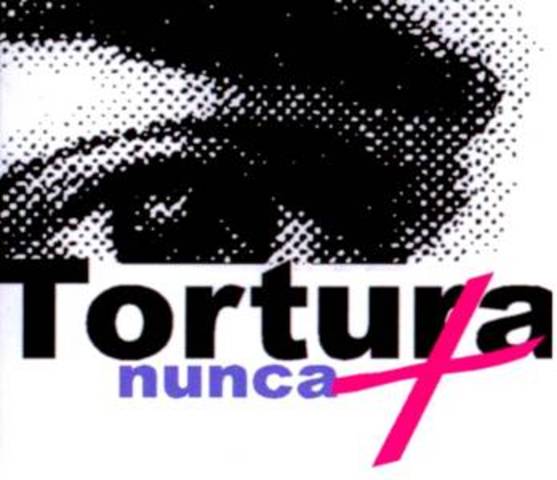 Convencion contra la tortura y otros tratos y penas crueles