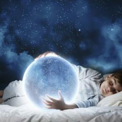 Timeline: Reconociendo mis competencias