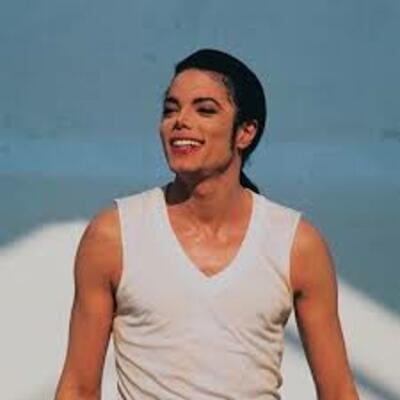 Timeline: Michael Jackson