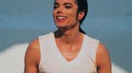 Timeline: Michael Jackson