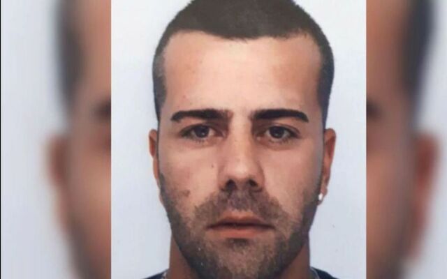 Ouverture du procès de Nordhal Lelandais