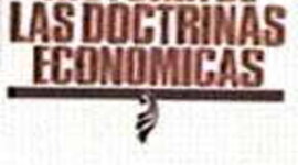Timeline: doctrinas economicas