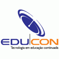 EDUCON