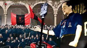 Bataila erregimen frankista