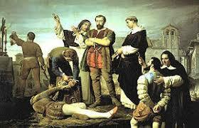 1420. Golpe de Tordesillas