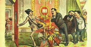 Abdicación de Amadeo I