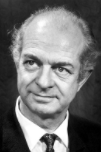Linus Paulingen hipotesia