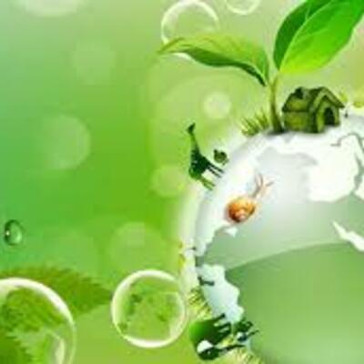 Timeline: ESTUDIOS RELACIONADOS CON LA MATERIA